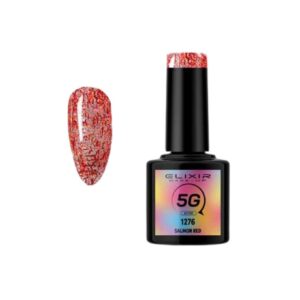 IMG1_ECOM ESMALTE SEMI-GEL 1276 ELIXIR 8ML