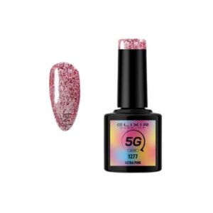 IMG1_ECOM ESMALTE SEMI-GEL 1277 ELIXIR 8ML