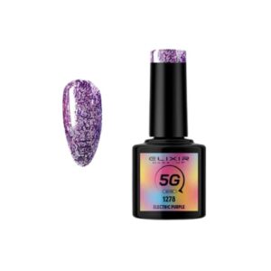 IMG1_ECOM ESMALTE SEMI-GEL 1278 ELIXIR 8ML