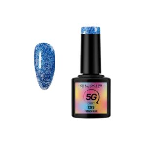 ESMALTE SEMI-GEL 1279 ELIXIR 8ML