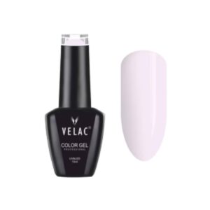 0031 ESMALTE SEMIPERMANENTE VELAC 15ML
