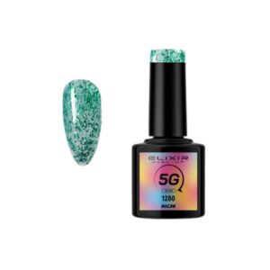 IMG1_ECOM ESMALTE SEMI-GEL 1280 ELIXIR 8ML