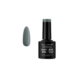 IMG1_ECOM ESMALTE SEMI-GEL 870 ELIXIR 8ML