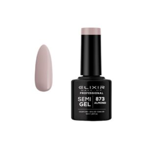 IMG1_ECOM ESMALTE SEMI-GEL 873 ELIXIR 8ML