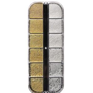IMG1_ECOM NAIL ART CAJA CAVIAR 12UNDS