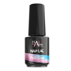 IMG1_ECOM NAP LAC FOIL GEL 15ML