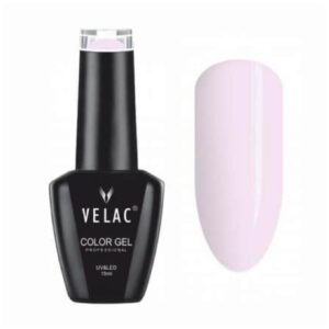 IMG1_ECOM 0034 ESMALTE SEMIPERMANENTE VELAC 15ML