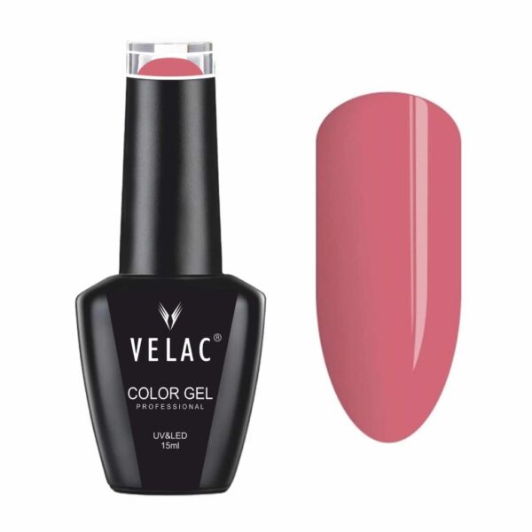 0043 ESMALTE SEMI VELAC 15ML