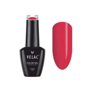 IMG1_ECOM 0051 ESMALTE SEMI VELAC 15ML