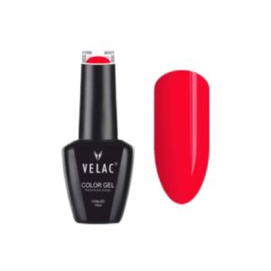 0057 ESMALTE SEMIPERMANENTE VELAC 15ML