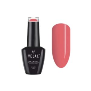 0067 ESMALTE SEMI VELAC 15ML