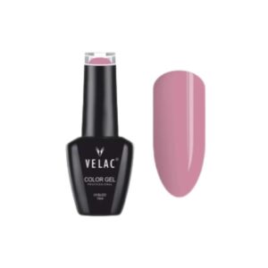 IMG1_ECOM 0089 ESMALTE SEMI VELAC 15ML