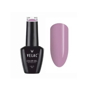 IMG1_ECOM 0100 ESMALTE SEMI VELAC 15ML