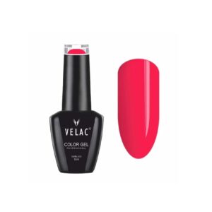 IMG1_ECOM 0153 ESMALTE SEMI VELAC 15ML