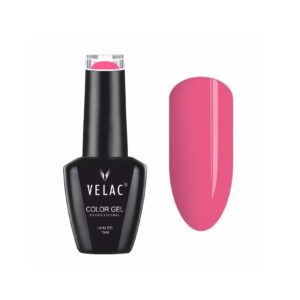 IMG1_ECOM 0154 ESMALTE SEMI VELAC 15ML