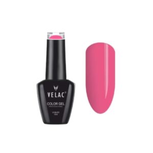 IMG1_ECOM 0162 ESMALTE SEMI VELAC 15ML