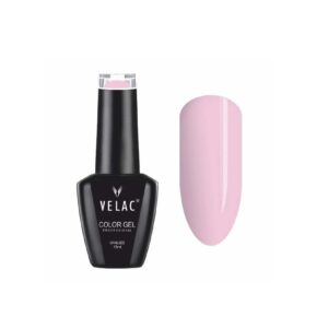 IMG1_ECOM 0166 ESMALTE SEMIPERMANENTE VELAC 15ML