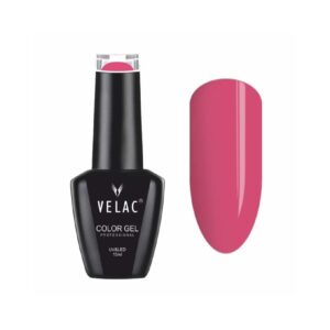 IMG1_ECOM 0175 ESMALTE SEMIPERMANTE VELAC 15ML