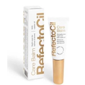 CARE BALM NOCHE REFECTOCIL 9ML