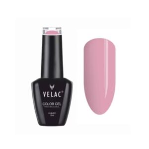 IMG1_ECOM 0179 ESMALTE SEMI VELAC 15ML