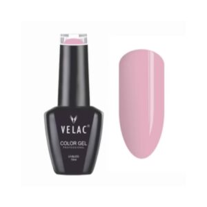 IMG1_ECOM 0180 ESMALTE SEMI VELAC 15ML