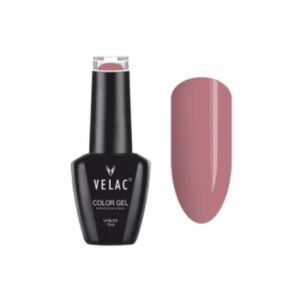IMG1_ECOM 0183 ESMALTE SEMI VELAC 15ML