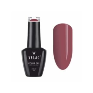 IMG1_ECOM 0185 ESMALTE SEMI VELAC 15ML