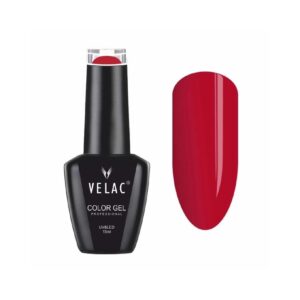 IMG1_ECOM 0202 ESMALTE SEMIPERMANENTE VELAC 15ML