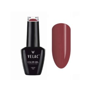 IMG1_ECOM 0189 ESMALTE SEMI VELAC 15ML