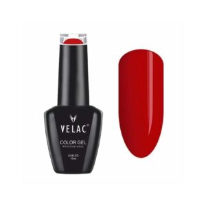 IMG1_ECOM 0204 ESMALTE SEMIPERMANENTE VELAC 15ML