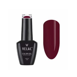 IMG1_ECOM 0231 ESMALTE SEMIPERMANENTE VELAC 15ML