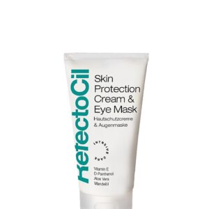 CREMA PROTECTORA PIEL REFECTOCIL 75ML