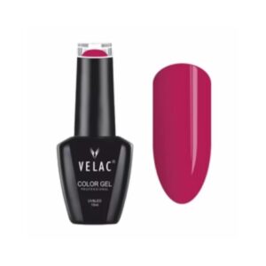 IMG1_ECOM 0261 ESMALTE SEMIPERMANENTE VELAC 15ML