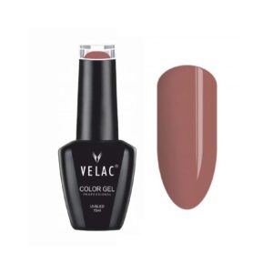 IMG1_ECOM 0498 ESMALTE SEMI VELAC 15ML