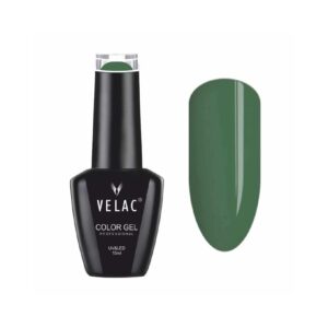 IMG1_ECOM 0753 ESMALTE SEMI VELAC 15ML
