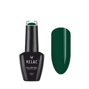 IMG1_ECOM 0777 ESMALTE SEMI VELAC 15ML