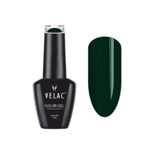 IMG1_ECOM 1125 ESMALTE SEMI VELAC 15ML