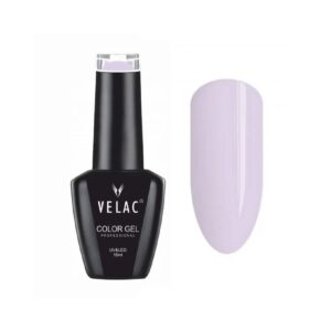 IMG1_ECOM 1126 ESMALTE SEMIPERMANENTE VELAC 15ML