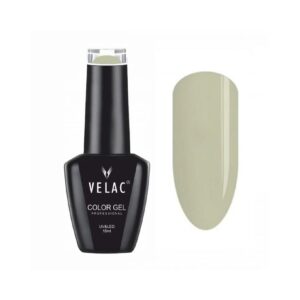 IMG1_ECOM 1199 ESMALTE SEMIPERMANENTE VELAC 15ML