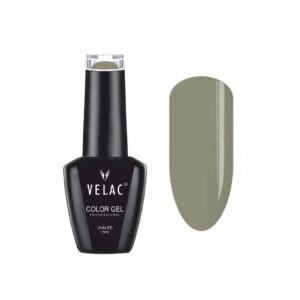 IMG1_ECOM 1201 ESMALTE SEMI VELAC 15ML