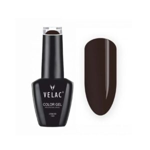 IMG1_ECOM 1315 ESMALTE SEMI VELAC 15ML