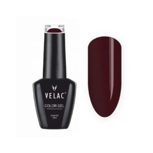 IMG1_ECOM 1371 ESMALTE SEMIPERMANENTE VELAC 15ML