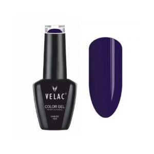 IMG1_ECOM 1484 ESMALTE SEMIPERMANENTE VELAC 15ML