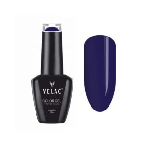 IMG1_ECOM 1448 ESMALTE SEMIPERMANENTE VELAC 15ML