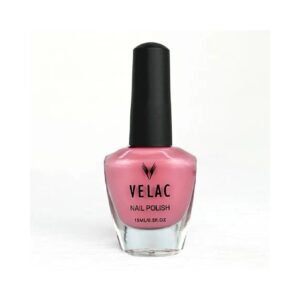 IMG1_ECOM 15 ESMALTE TRADICIONAL VELAC 15ML