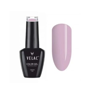 IMG1_ECOM 1586 ESMALTE SEMIPERMANENTE VELAC 15ML