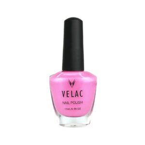 IMG1_ECOM 16 ESMALTE TRADICIONAL VELAC 15ML