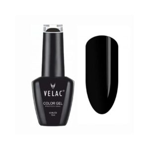 IMG1_ECOM 1620 ESMALTE SEMIPERMANENTE VELAC 15ML