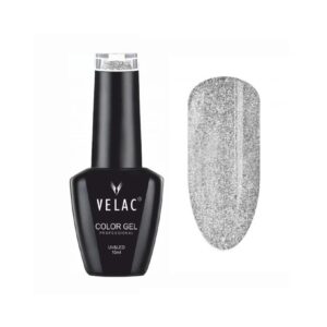 IMG1_ECOM 1622 ESMALTE SEMI VELAC 15ML