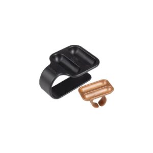 KIT MUÑEQUERA Y ANILLO REFECTOCIL